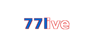 77live